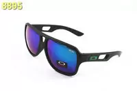 sunglasses oakley lunettes 2013 mode akl-0661